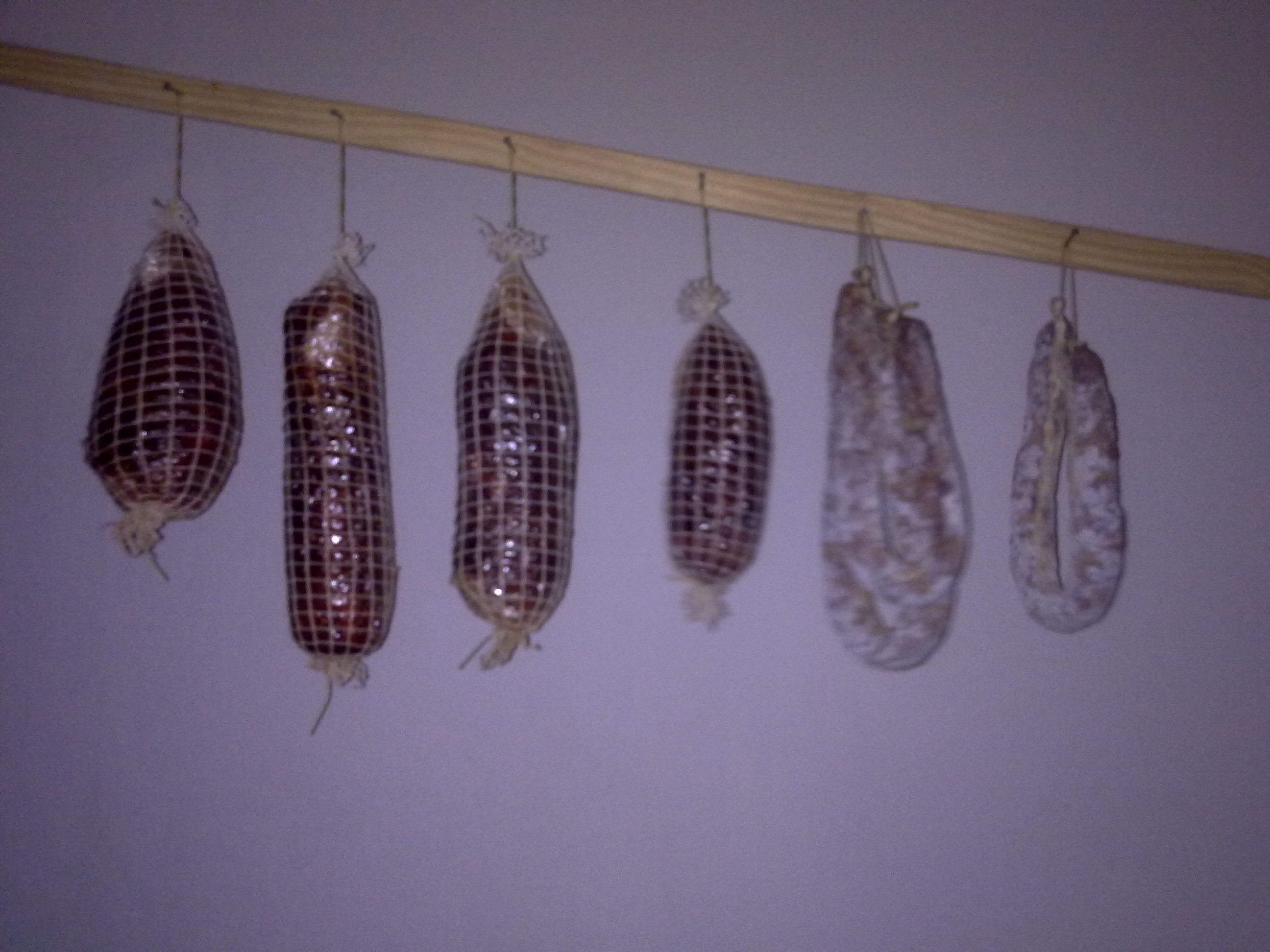 fotos/2011-06-18 - Produccion propia hasta aca la pasada 3 a la pagina/18062011044.jpg